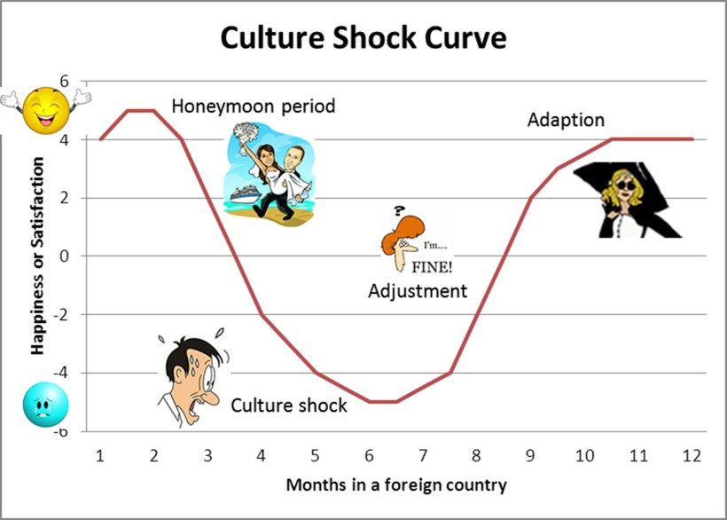 culture-shock-curve1
